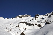  l'arche
